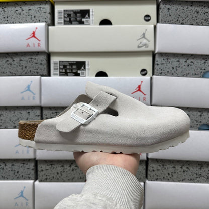 Birknstock Clogs