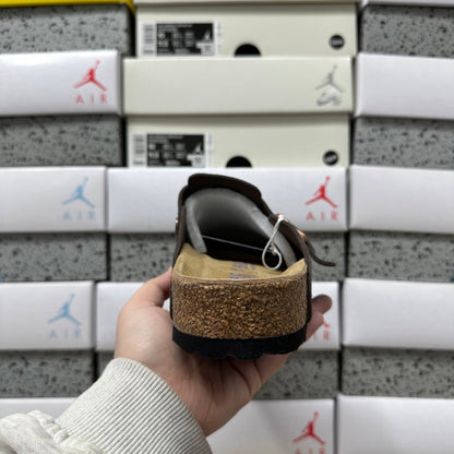 Birknstock Clogs