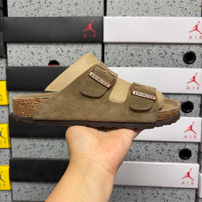 Birknstock Clogs