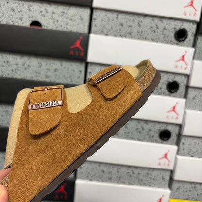 Birknstock Clogs