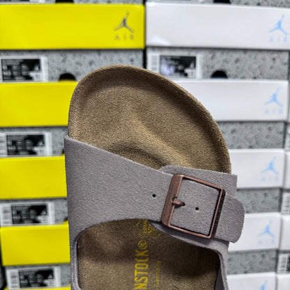 Birknstock Clogs