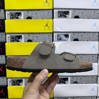 Birknstock Clogs