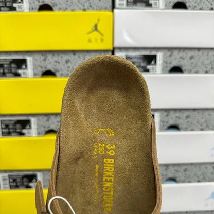 Birknstock Clogs