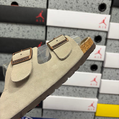 Birknstock Clogs