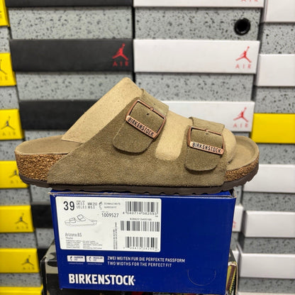 Birknstock Clogs