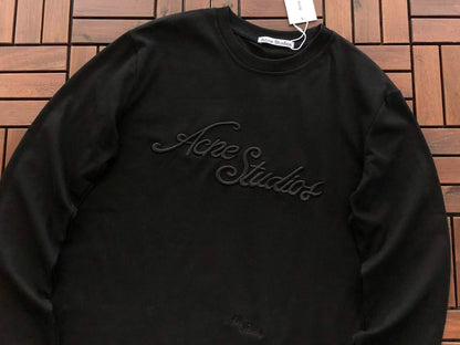 AcneStdios Longsleeve