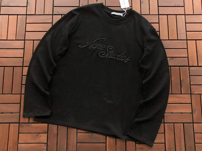 AcneStdios Longsleeve