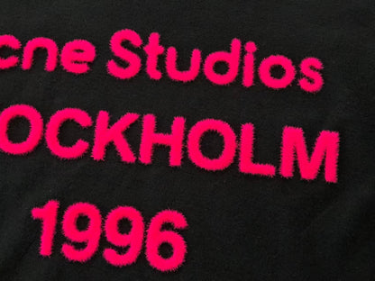 AcneStdios Longsleeve
