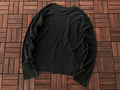 AcneStdios Longsleeve