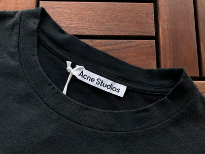 AcneStdios Longsleeve