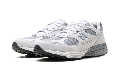 993 "MiUSA Reflection Medium Gray" U993RG
