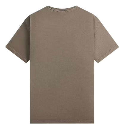 Kith Lax Tee Astro