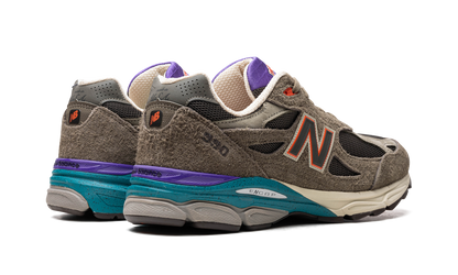 990 "MiUSA YCMC" M990S03