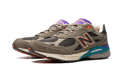 990 "MiUSA YCMC" M990S03