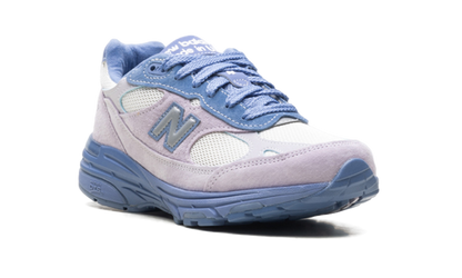 993 "MiUSA Washington" U9935YA