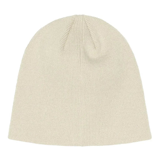 Stussy Basic Skullcap Limestone
