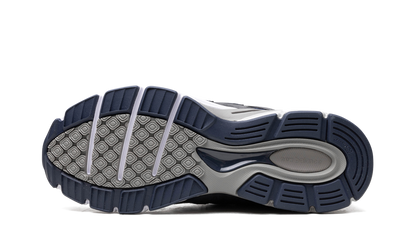 990v4 "Made in USA - Navy" U990NV4