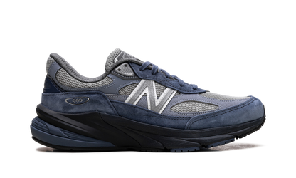 990v6 "MiUSA - Community Navy" U990LT6