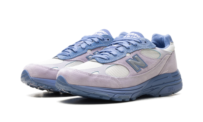 993 "MiUSA Washington" U9935YA